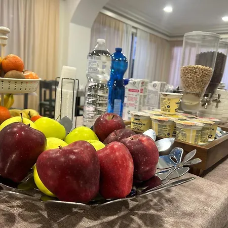 Hotel D'Annunzio-2